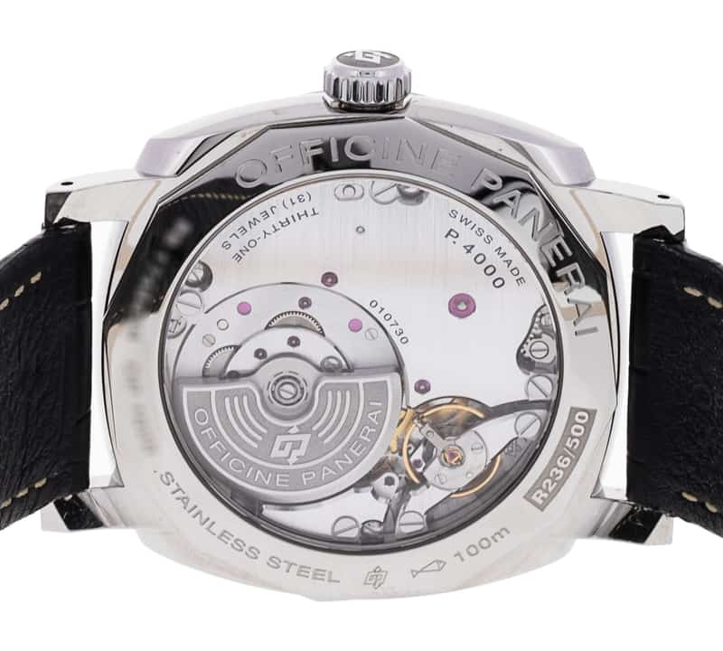 Panerai Radiomir Automatic PAM00620